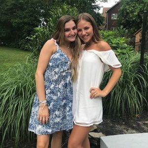 Meet your Posher, Cameron